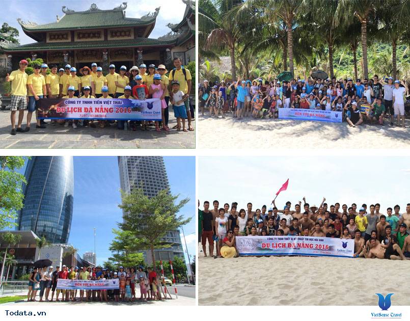 Đà Nẵng Siêu Khuyến Mãi - Ảnh 4